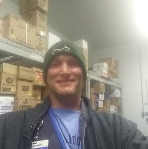 Meet your Posher, Alfred